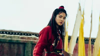 Evrenler Savaşı izle