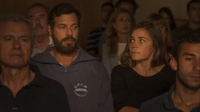 Herkes Jeanneı Sever izle