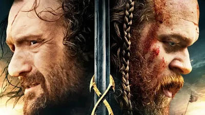 Viking Kanı izle
