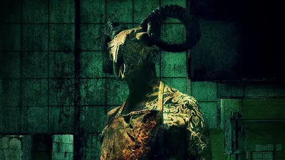 What the Waters Left Behind Scars izle