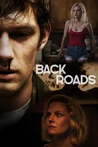 Back Roads izle