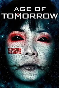 Age Of Tomorrow izle