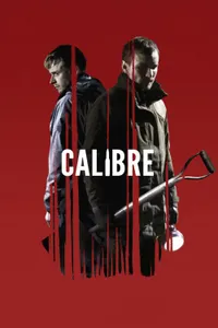 Calibre izle