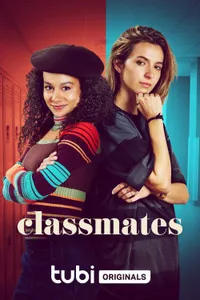 Classmates izle