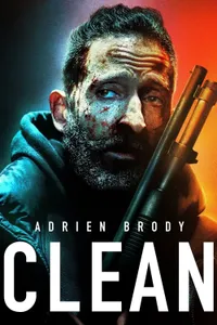 Clean izle