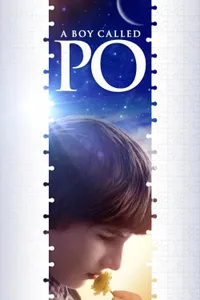 A Boy Called Po izle