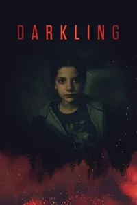 Darkling izle