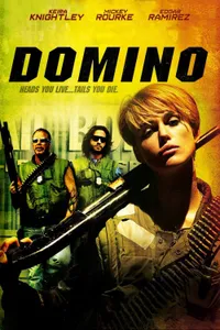 Domino 2015 izle