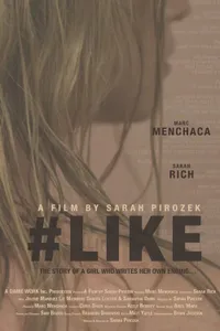 #Like izle