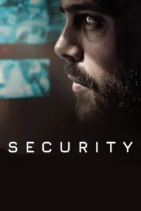 Security izle