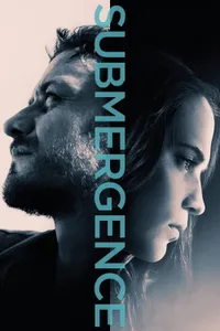 Submergence izle