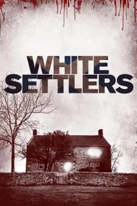 White Settlers izle