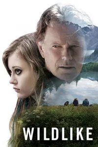 Wildlike izle