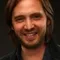 Aaron Stanford filmleri