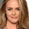 Alicia Silverstone filmleri
