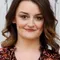 Alison Wright filmleri