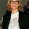 Amy Sedaris filmleri