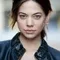 Analeigh Tipton filmleri