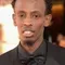 Barkhad Abdi filmleri