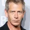 Ben Mendelsohn filmleri