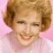Betty White filmleri
