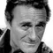 Dick Miller filmleri