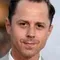 Giovanni Ribisi filmleri