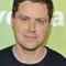 Greg Poehler filmleri