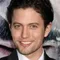 Jackson Rathbone filmleri