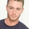 Jake McLaughlin filmleri