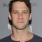 Justin Bartha filmleri