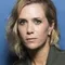 Kristen Wiig filmleri