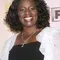 LaTanya Richardson Jackson filmleri