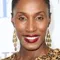 Lisa Leslie filmleri