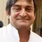 Mahesh Manjrekar filmleri