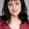 Mara Wilson filmleri