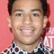 Marcus Scribner filmleri