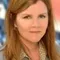 Mare Winningham filmleri