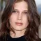 Marine Vacth filmleri