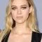 Nicola Peltz filmleri