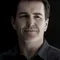Nolan North filmleri