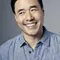 Randall Park filmleri