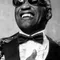 Ray Charles filmleri