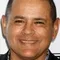 Raymond Cruz filmleri