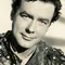 Richard Greene filmleri