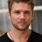 Ryan Phillippe filmleri
