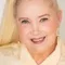 Sally Kirkland filmleri