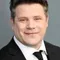 Sean Astin filmleri