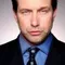 Stephen Baldwin filmleri