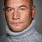 Temuera Morrison filmleri